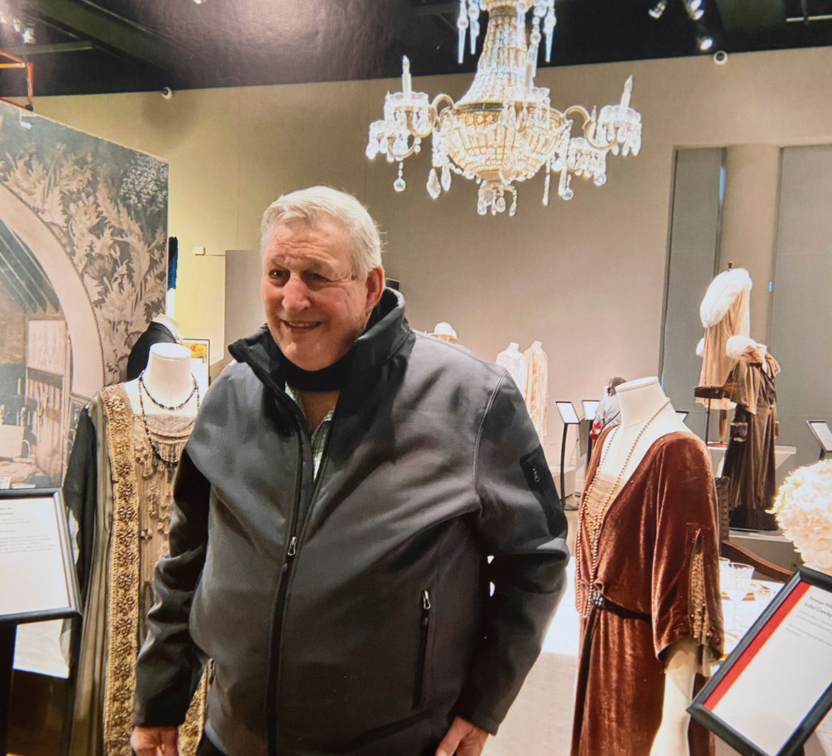 Spokane collector Don Pearson's estate sale June 9, 2022 The SpokesmanReview