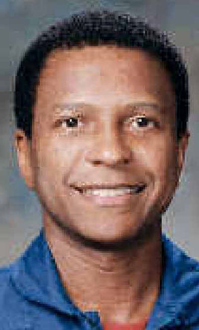 

 (The Spokesman-Review)