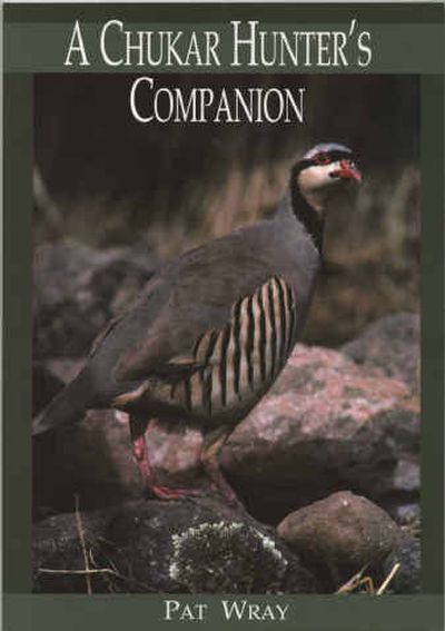 

 (The Spokesman-Review)