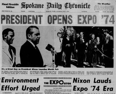  (Spokane Daily Chronicle archives)