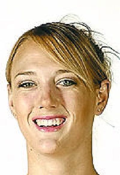 
Hawk
 (The Spokesman-Review)