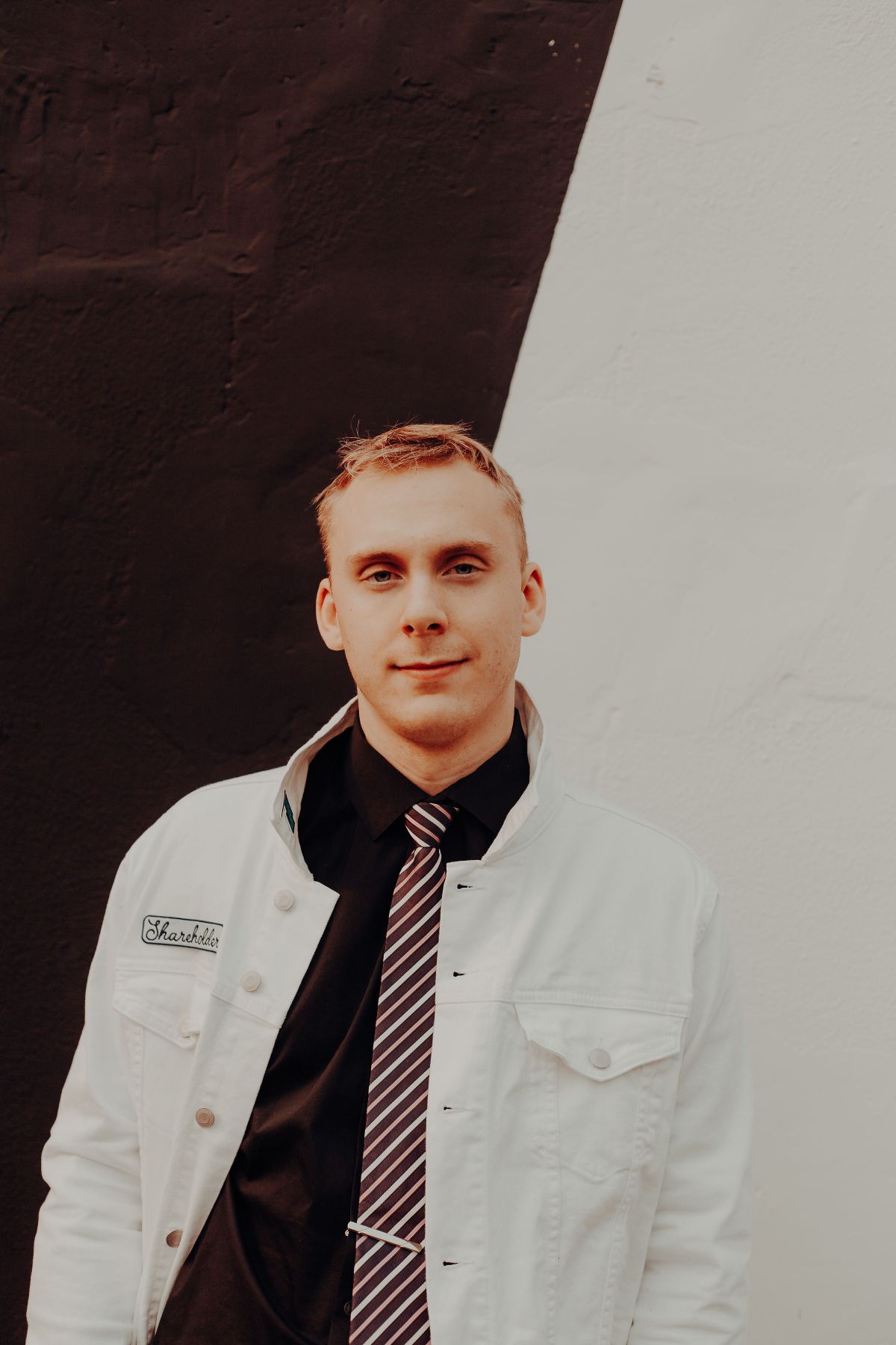 Cross (Tim farris Photographer)