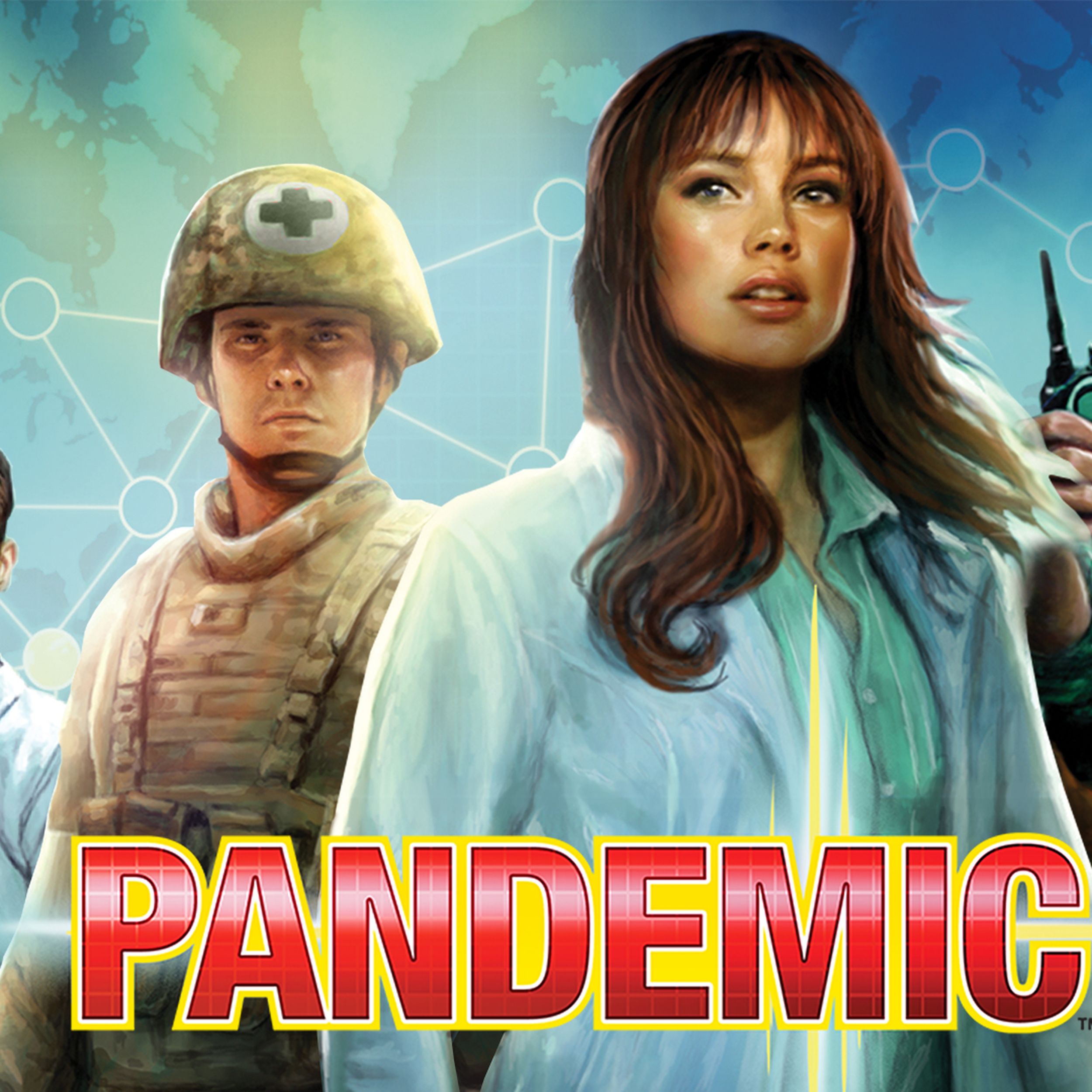 Pandemic 1. Игра пандемия на телефон. Pandemic 1. Pandemic настольная игра. Пандемия.