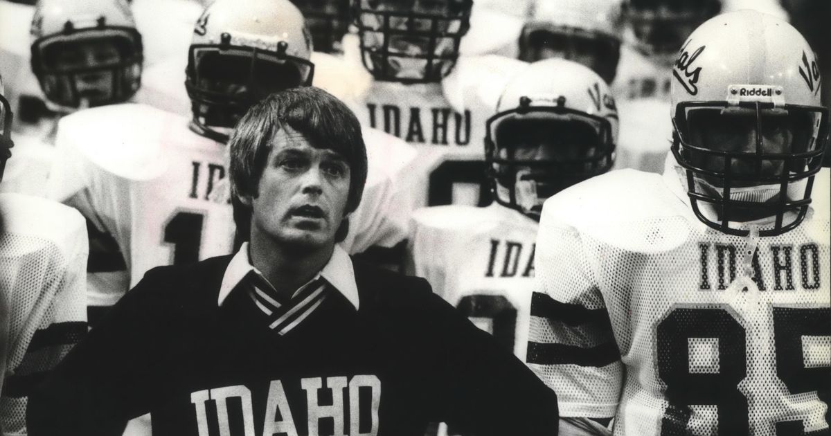 Jacob Green, Dennis Erickson inducted into College Football HOF