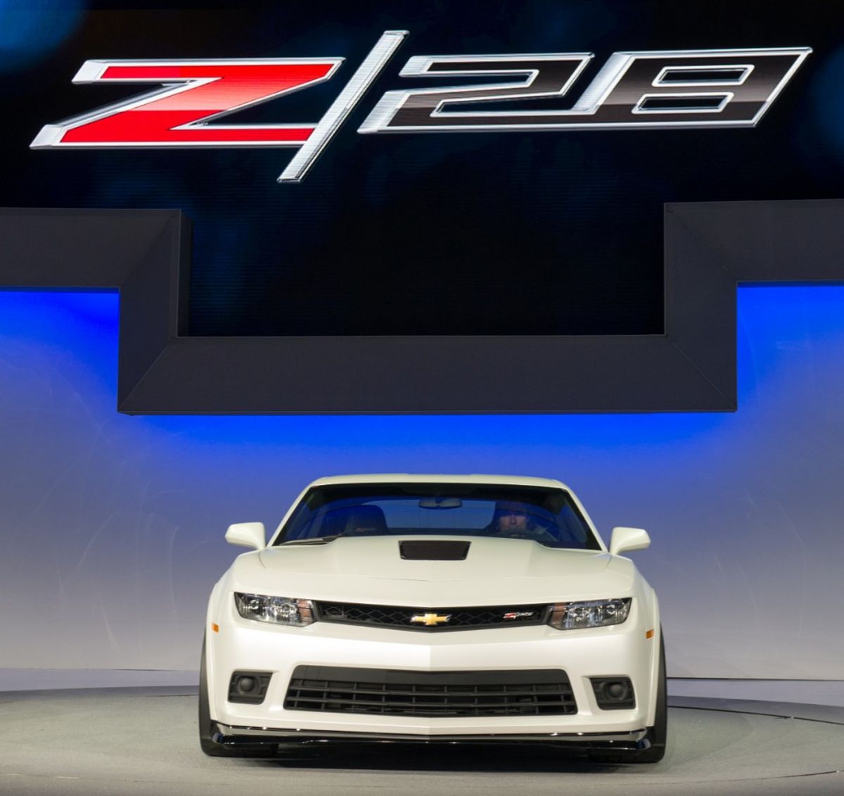  (General Motors / General Motors)