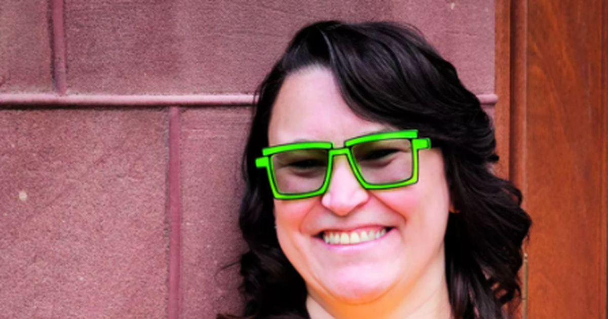Kendra Langford Shaw to visit Spokane to discuss debut novel, boom and bust cycle of arctic treasure hunting