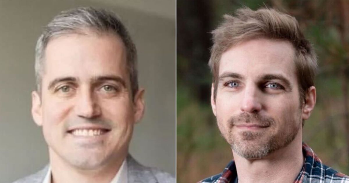 Republican, Independent candidates vie for open seat in 6th district