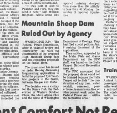  (Spokane Daily Chronicle archives)