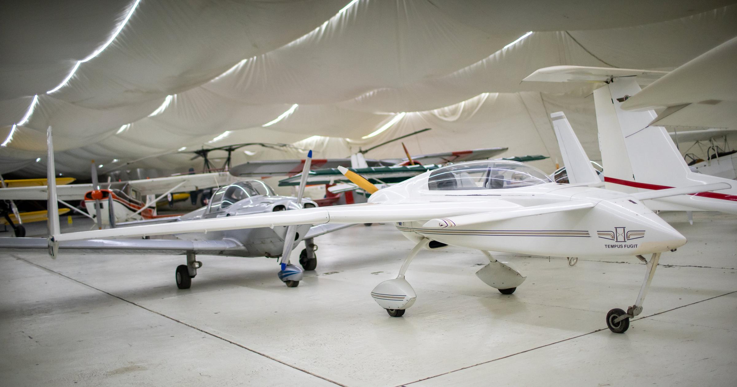 6ac97bd29be43.hires.jpg