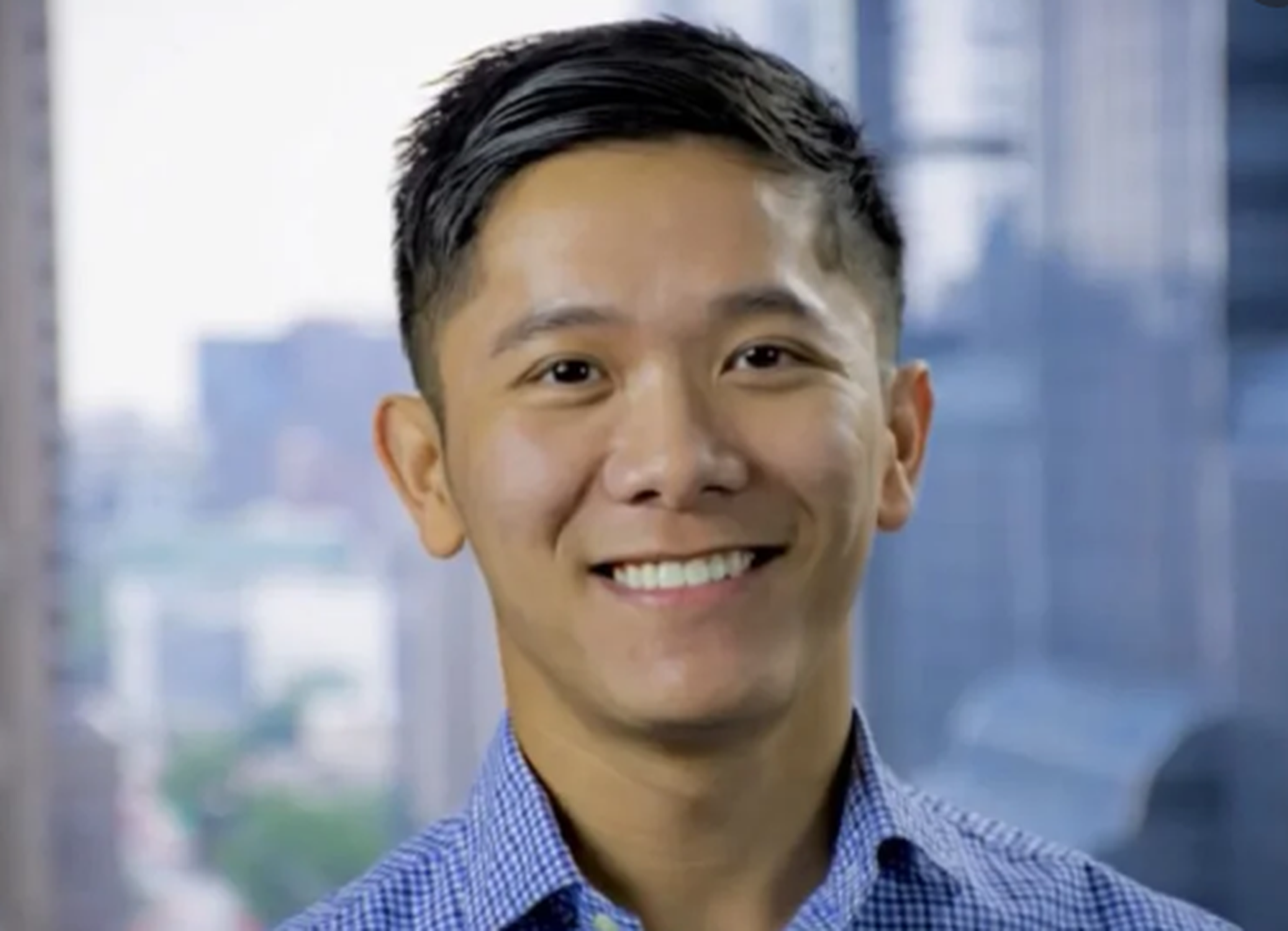 The Nimknguyen Controversy: Unraveling The Truth