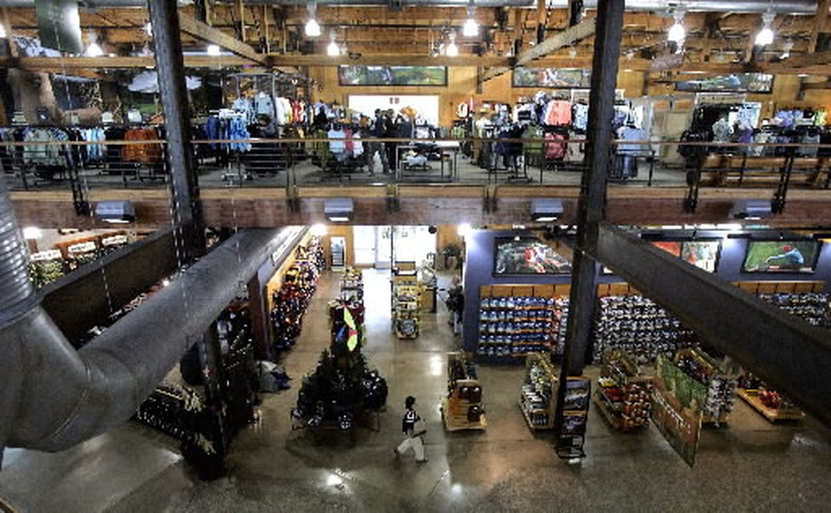 rei bike shop prices