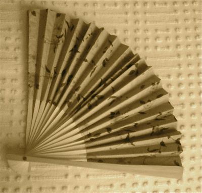 A summer without air-conditioning stirred up traditional ideas for keeping cool.
 (R. B. Millsap / Special to Down to EarthNW)