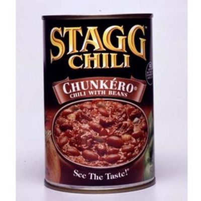  (The Spokesman-Review)