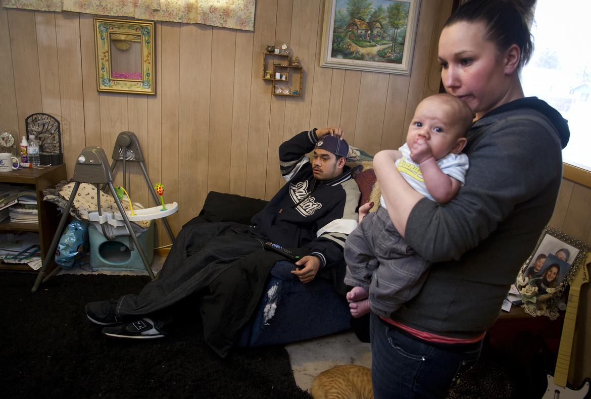 Many details missing in murder-suicide that left 4 dead