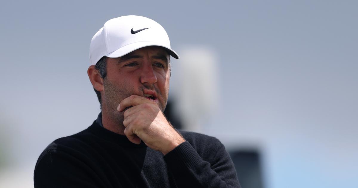 The PGA Championship is winning the battle against the best golfers in the world | Analysis