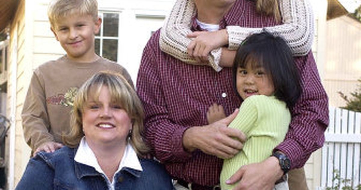 洋楽 Orphan Family / Up For Adoption 洋楽 Orphan Family / Up For Adoption Agony of orphans