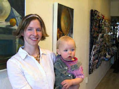 

 (The Spokesman-Review)