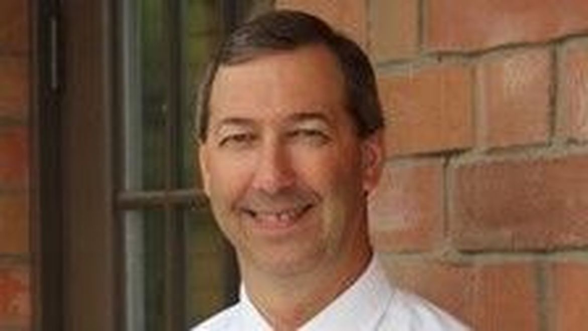 House Call The new doctor is in The SpokesmanReview