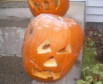  (The Spokesman-Review)