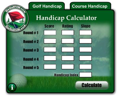  (The Spokesman-Review)