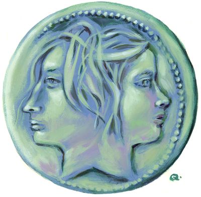  (Molly Quinn/The Spokesman-Review)