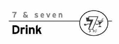 

 (The Spokesman-Review)