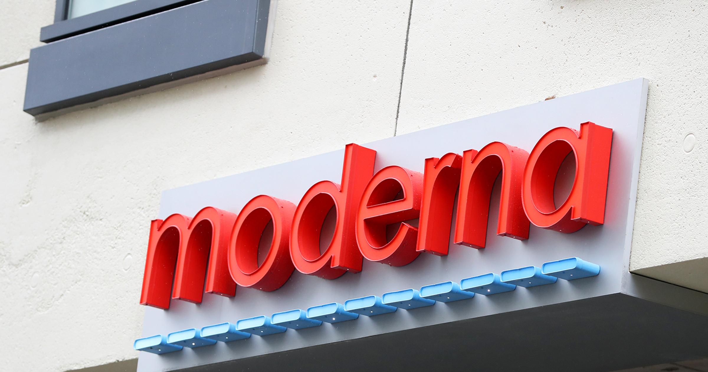 Oncologists Cheer Melanoma Data That Tanked Moderna’s Shares