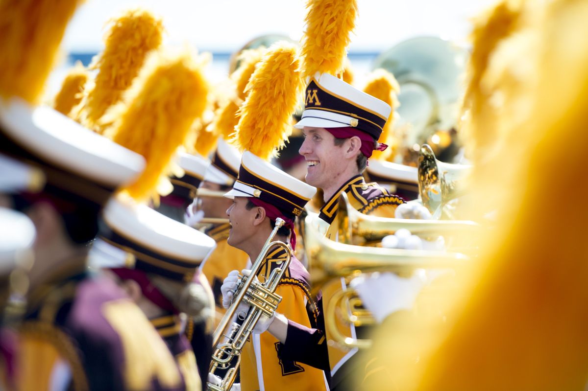 Holiday Bowl events Dec. 26, 2016 The SpokesmanReview