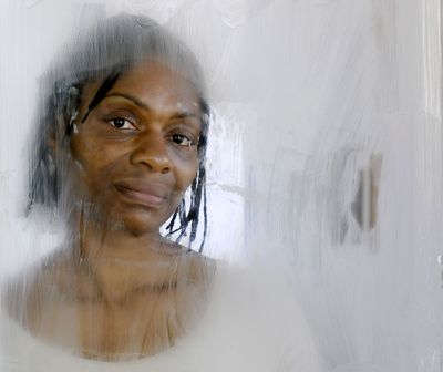 danp@spokesman.com (Dan Pelle / The Spokesman-Review)