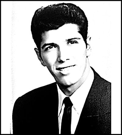 NewDoc (Camscanner Camscanner)