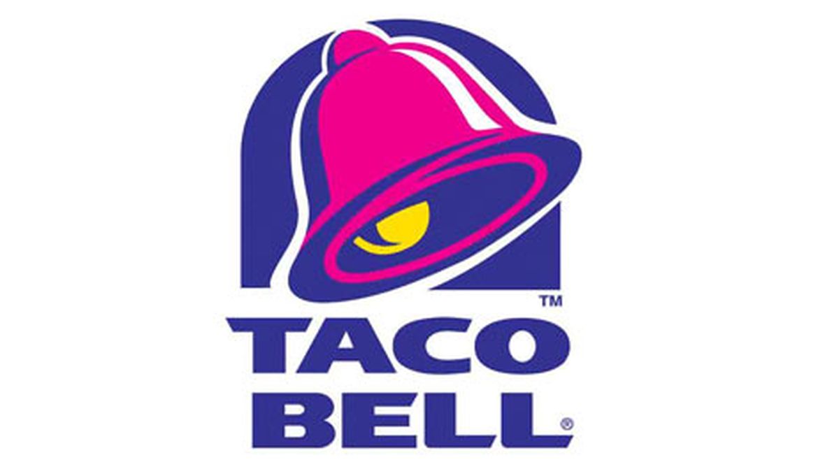 Taco Bell employee 911 call