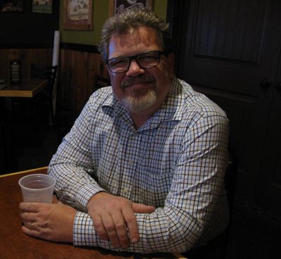 James Piotrowski (Betsy Z. Russell)