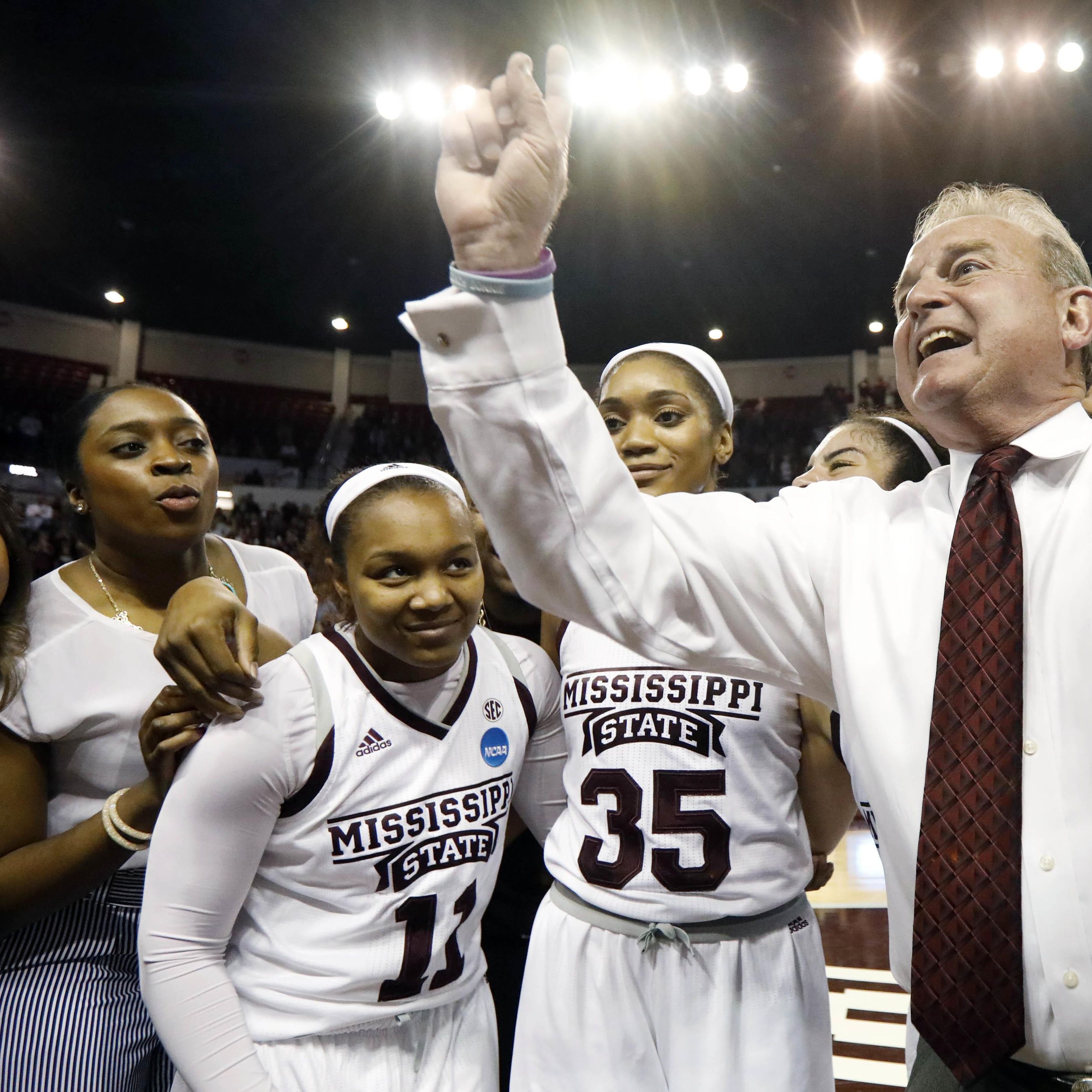 mississippi-state-thrives-with-father-daughter-combo-of-vic-schaefer-blair-schaefer-the-spokesman-review