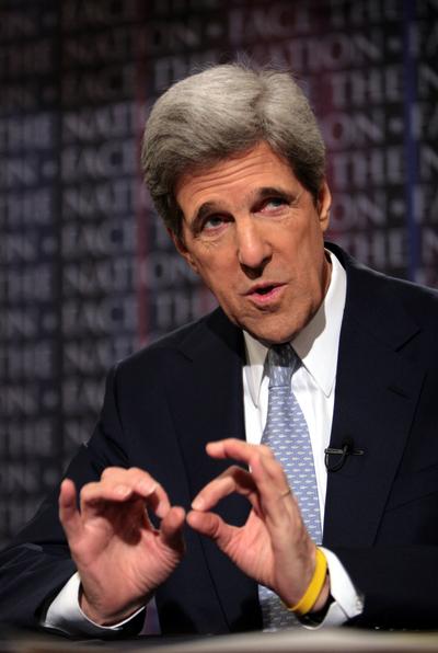 Kerry