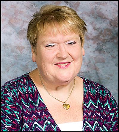  (Suzanne Jenkins)