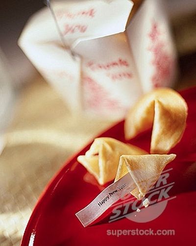 Celebrating the New Year Cantonese-style...delicious. 