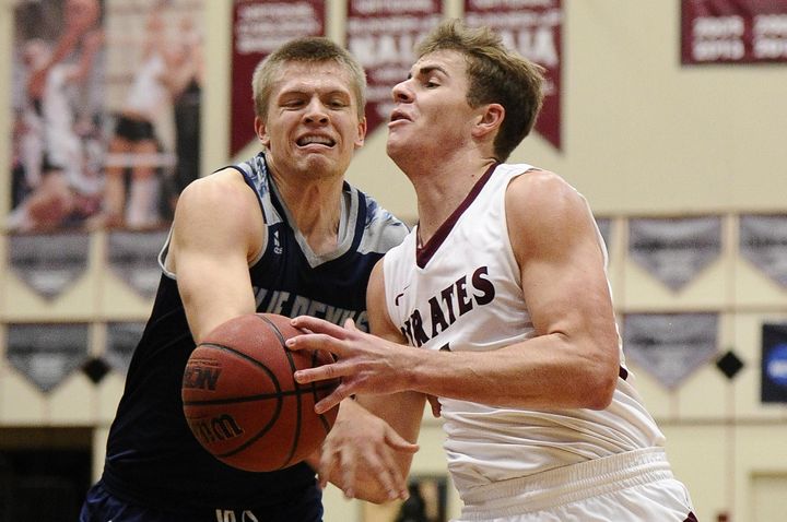 Whitworth men boost nonconference strength of schedule to improve postseason chances | SWX Right