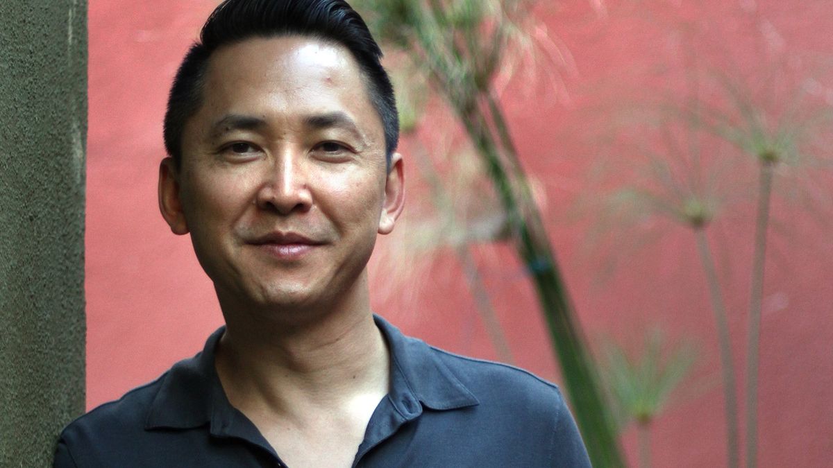 the committed viet thanh nguyen ending