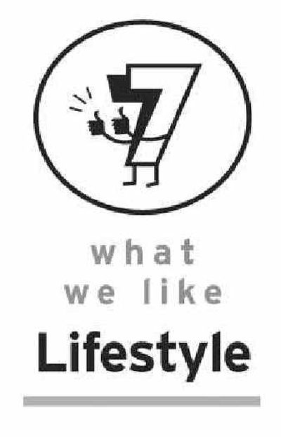 

 (The Spokesman-Review)