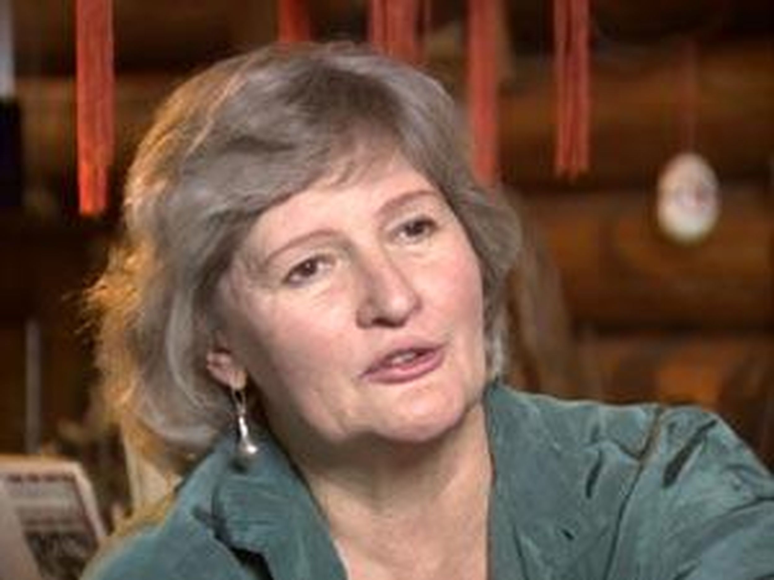 Idaho folk singer and legend Rosalie Sorrels dies at age 83