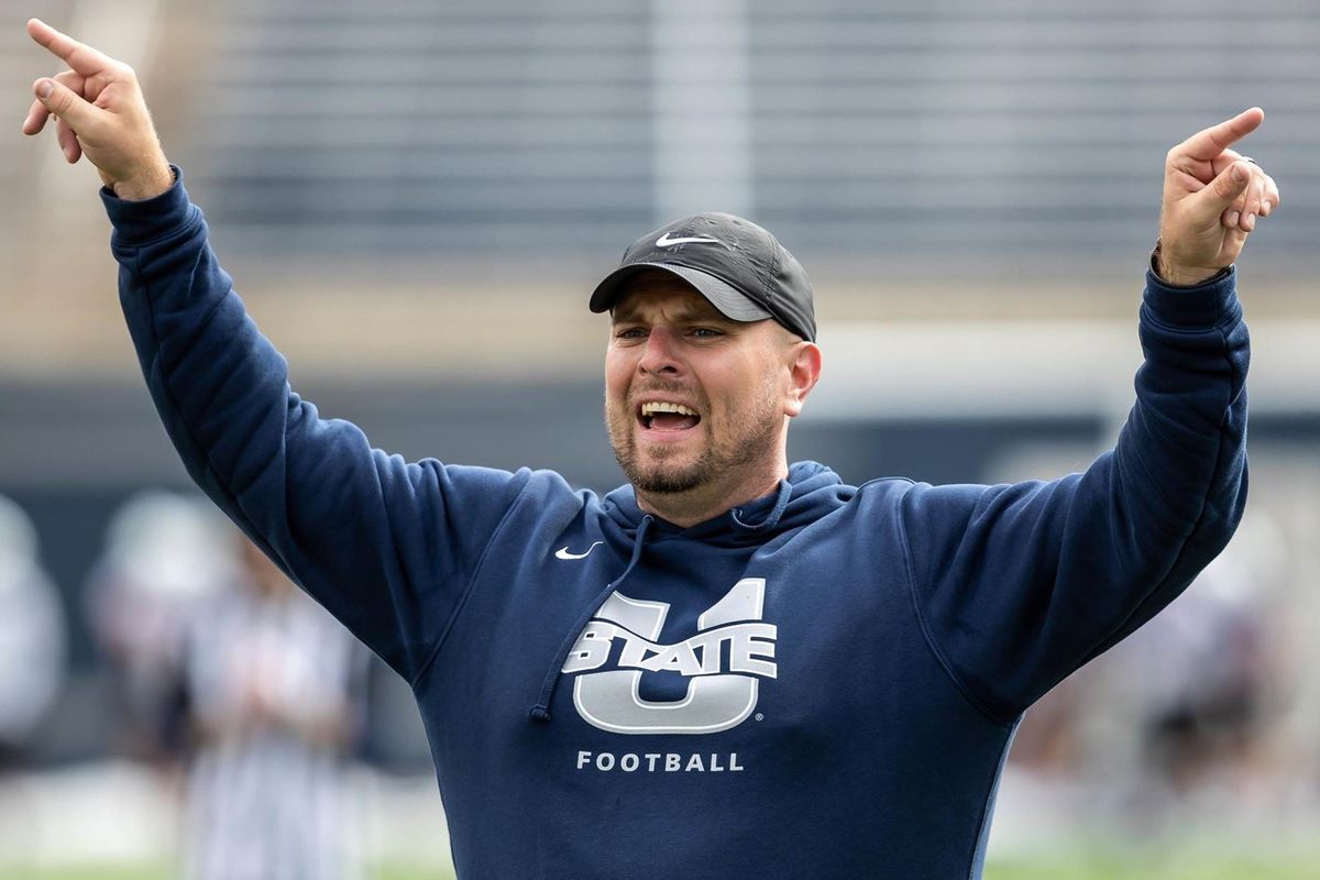 Former Eastern Washington coordinators Bodie Reeder and Jeff Schmedding to  square off in Mountain West Conference opener | The Spokesman-Review