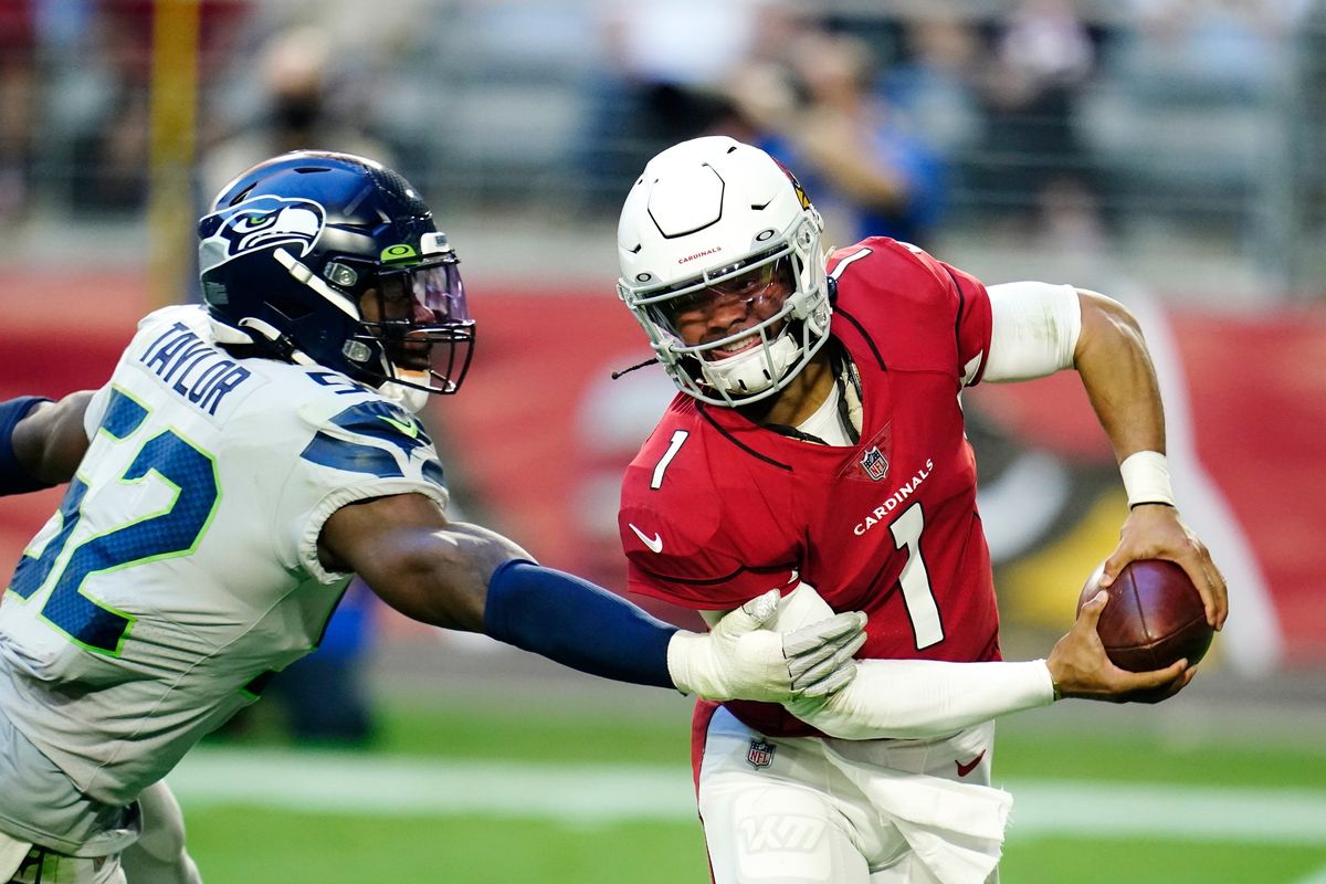 Do the Arizona Cardinals have what it takes to win the tough NFC West?, NFL News