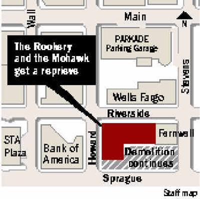 

 (The Spokesman-Review)