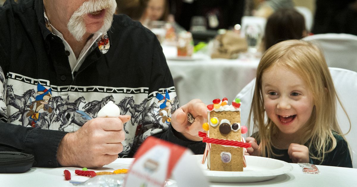 Providence honors Christ Kitchen CEO with award