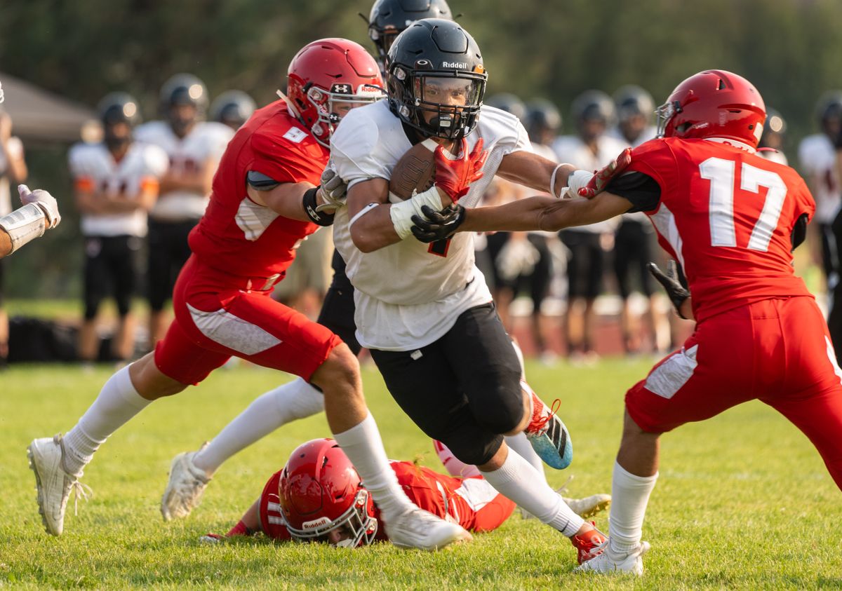 lewis-and-clark-vs-ferris-football-sept-2-2022-sept-1-2022