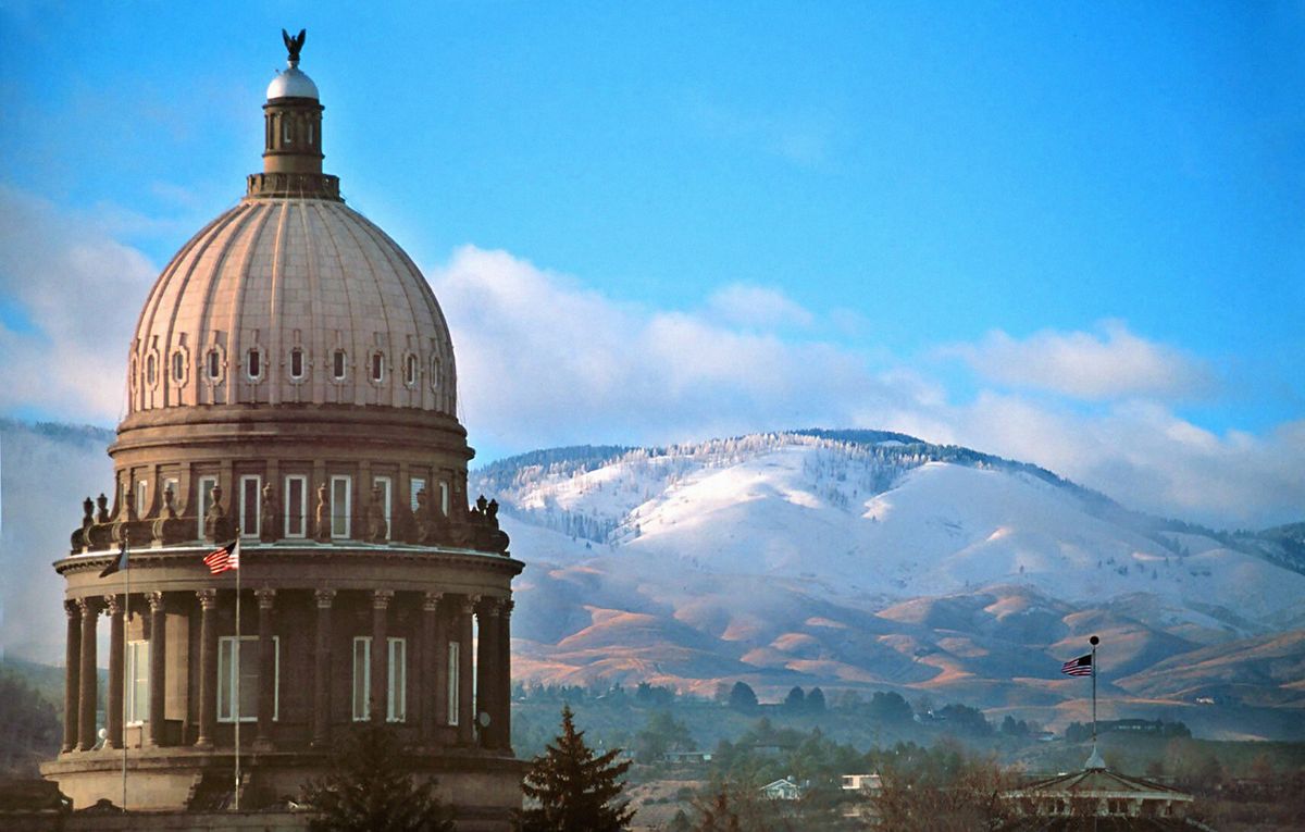 united-van-lines-names-idaho-top-moving-destination-of-2020-the