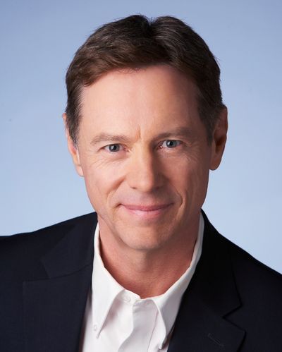 Cowan