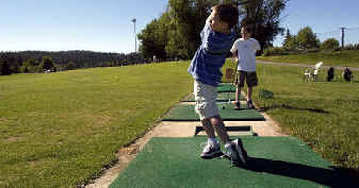 painted hills golf course spokane