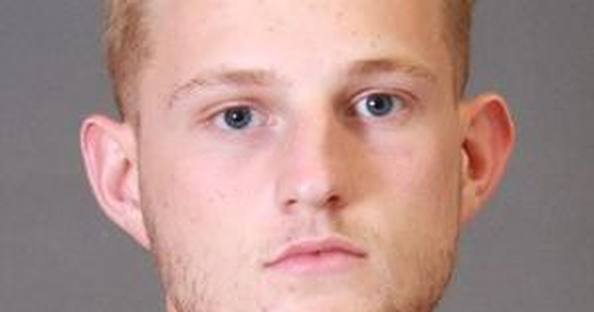 Two EWU football players removed from team, one charged in connection