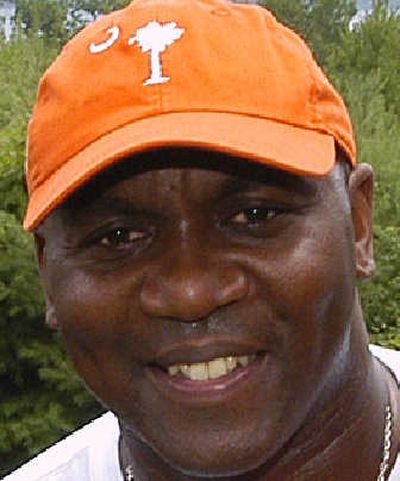 
Thomas
 (The Spokesman-Review)